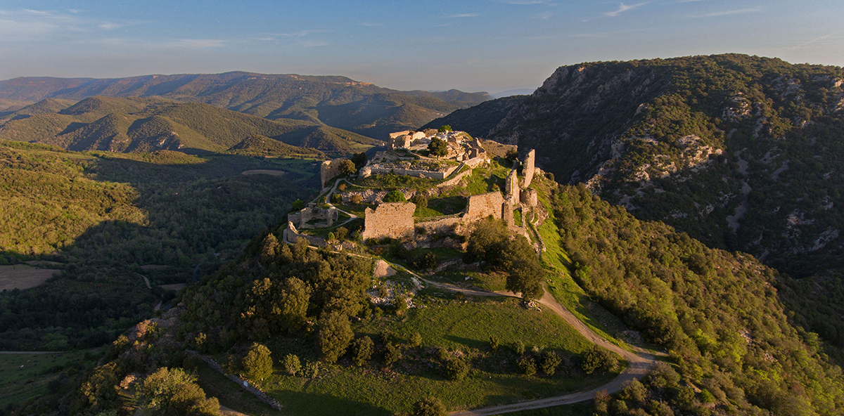 entete-termes château de Termes