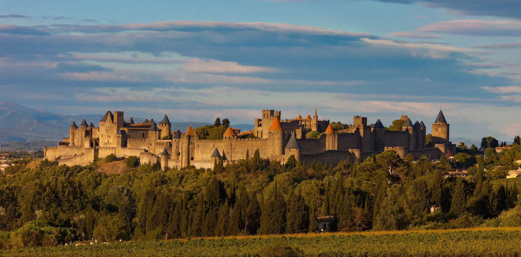 panorama-forteresse-carcassonne