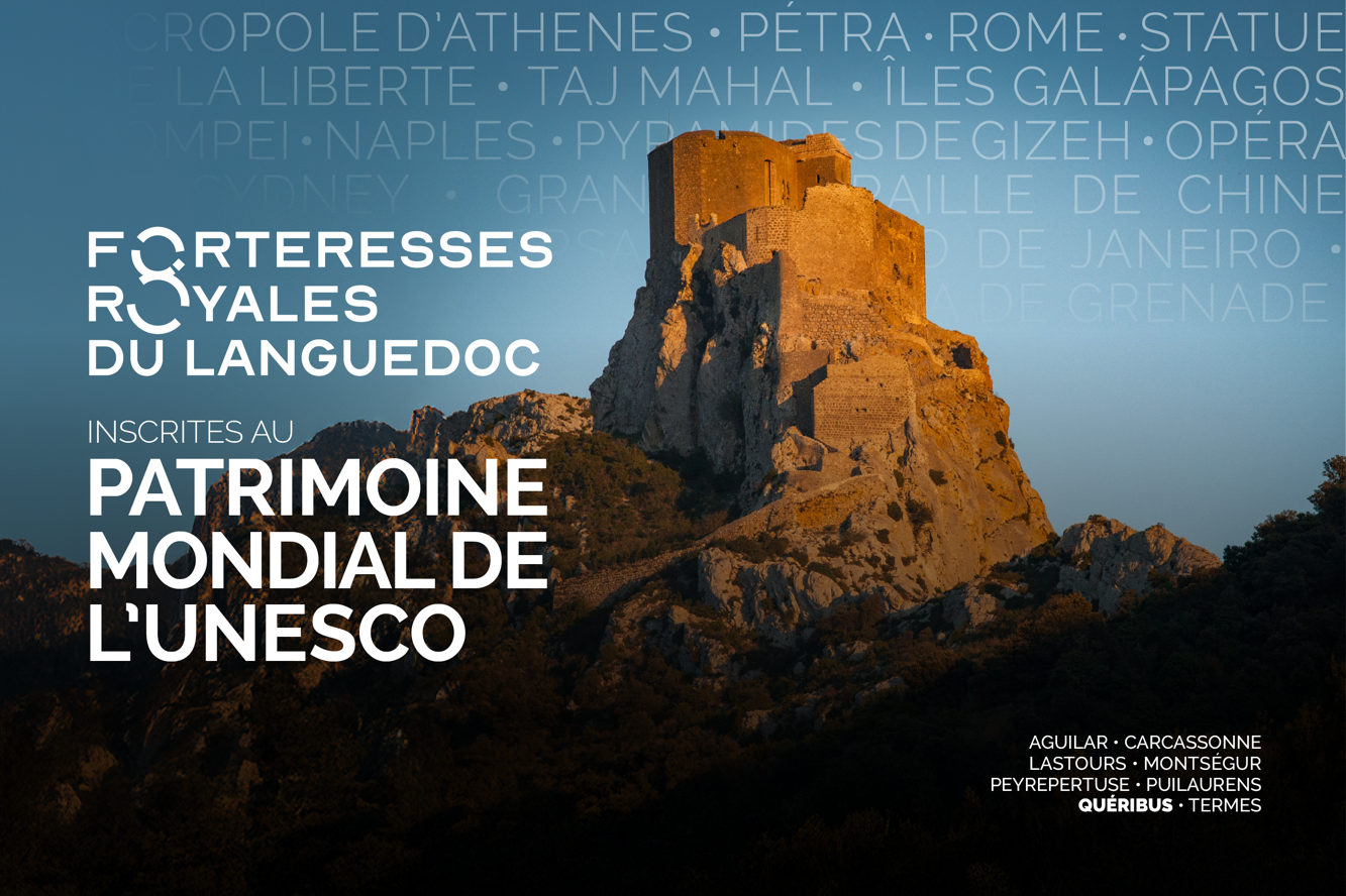 banner UNESCO