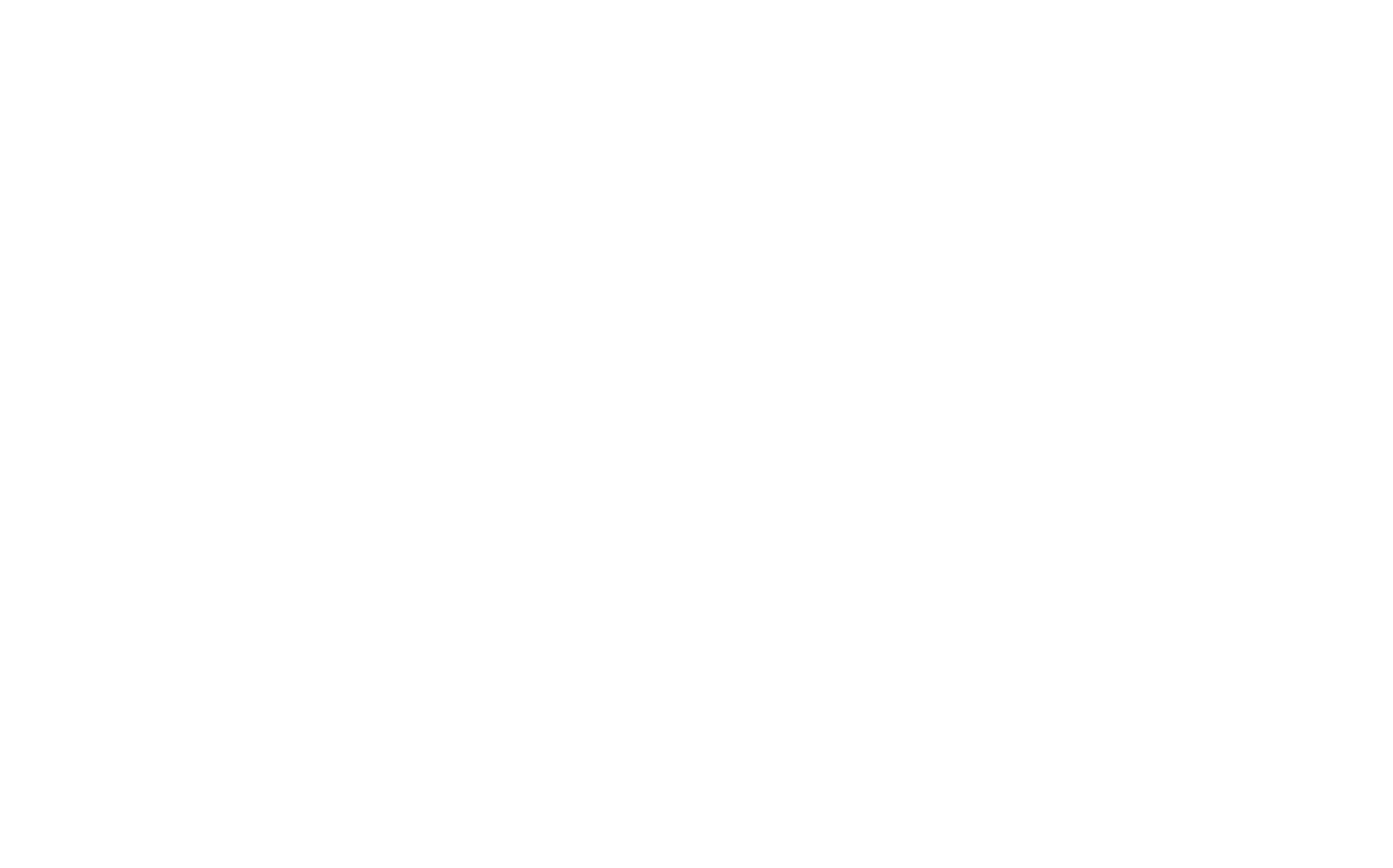 Forteresses Royales du Languedoc