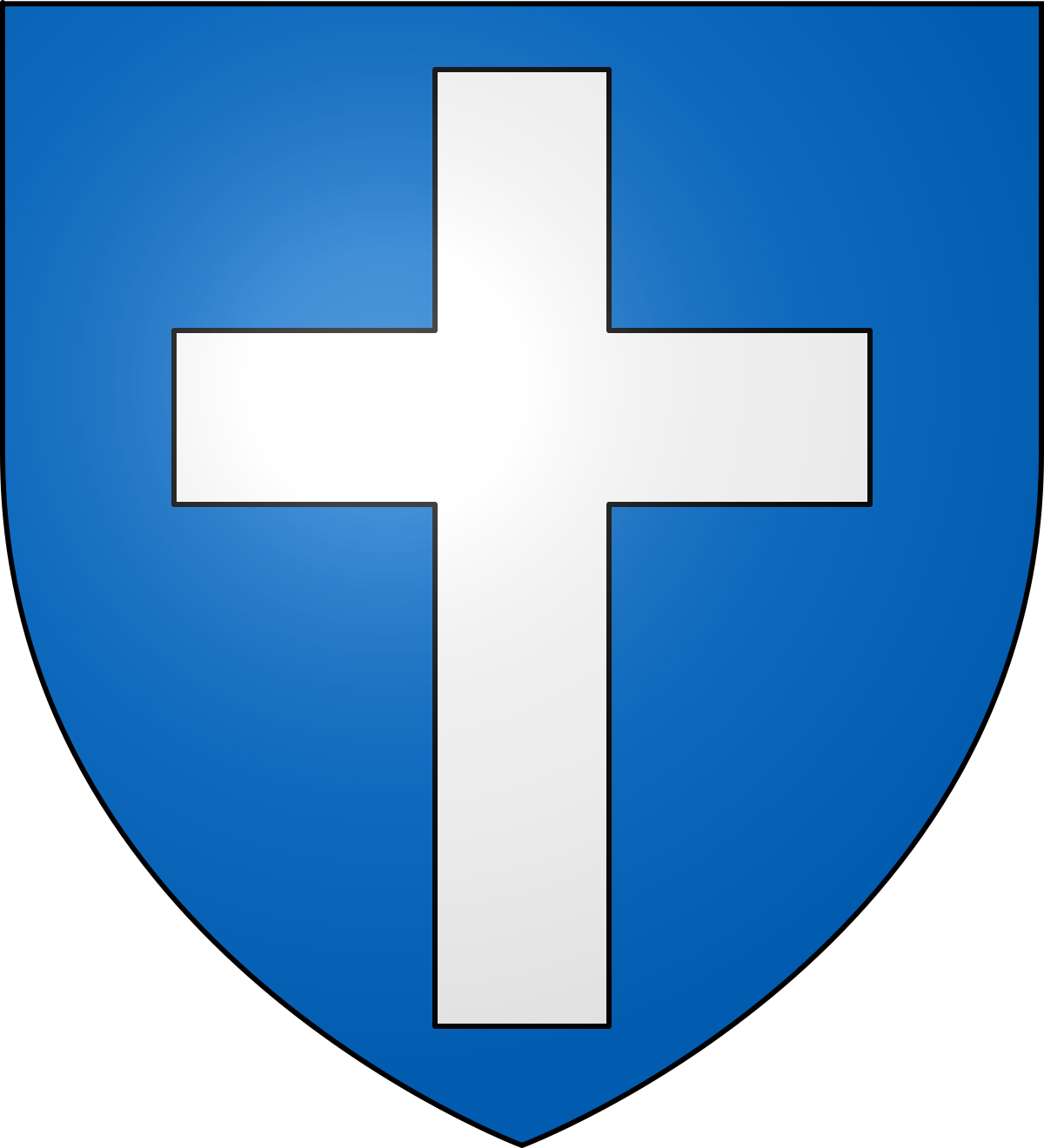 1200px-Blason_ville_fr_Lapradelle-Puilaurens_(Aude).svg Blason de la ville de Lapradelle