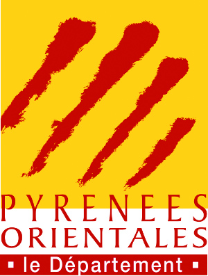 66-logo-pyrenees-orientales Logo des Pyrénées Orientales