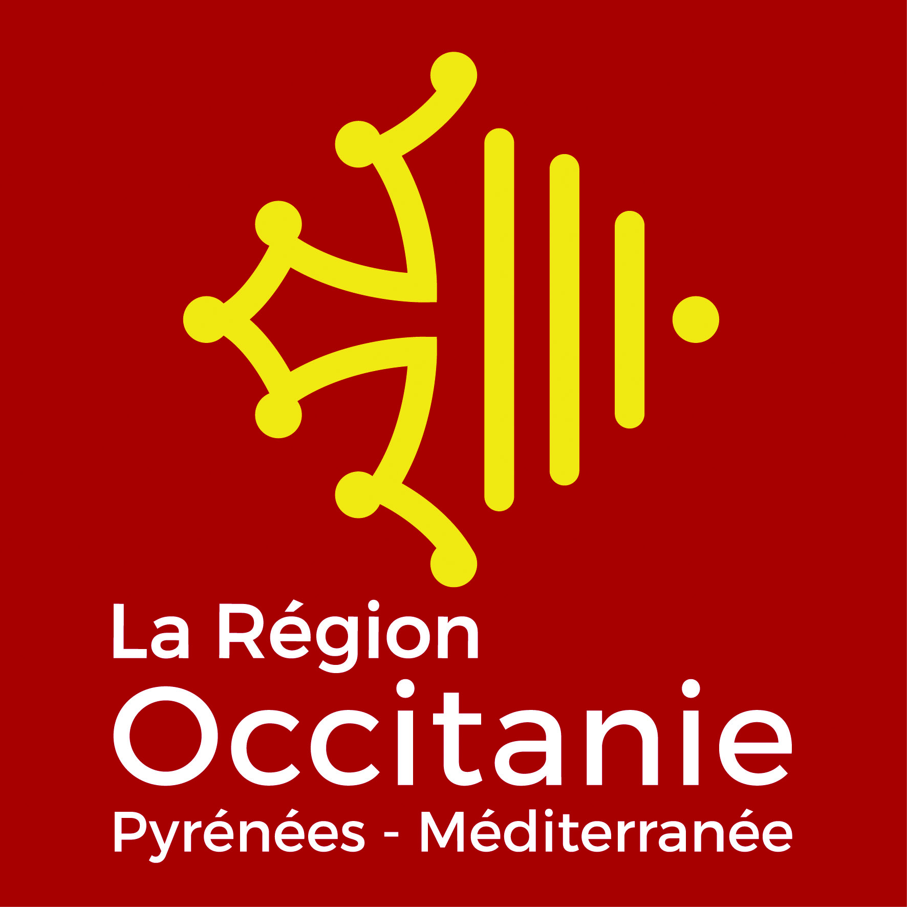 OC-1706-instit-logo carre-quadri-150×150-300dpi Logo de la région Occitanie