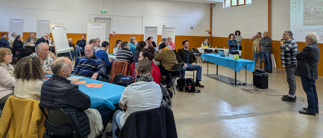 atelier-concertation