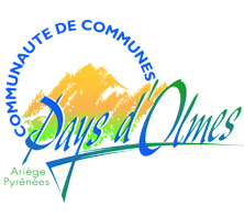 l_logo-ccpo Logo de la communauté de communes Pays d'Olmes