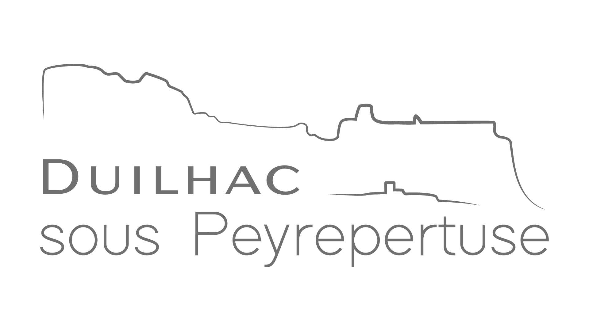logo-HD-02 Logo de Duilhac sous Peyrepertuse