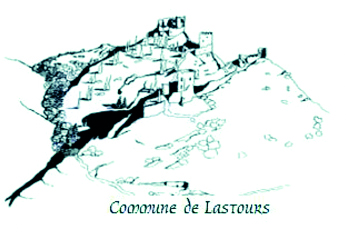 logo_grand_44200 Logo de la couronne de Lastours
