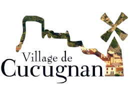 logotype-village-cucugnan-1 Logo du village de Cucugnan