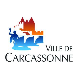 ville-de-carcassonne-logo-case-study Logo de la ville de Carcassonne