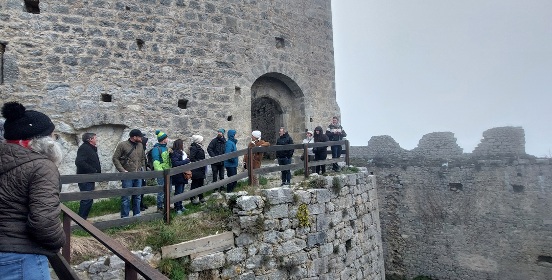 visite-de-concertation