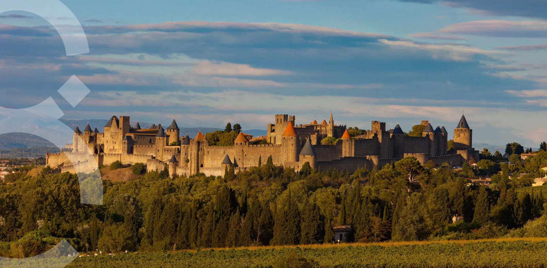 carcassonne-filigrane