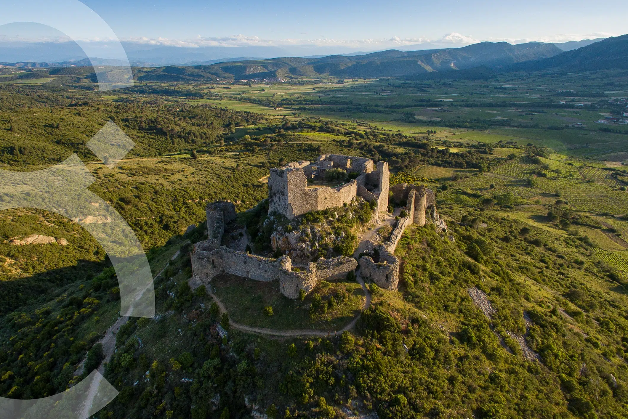 chateau-aguilar-filigrane