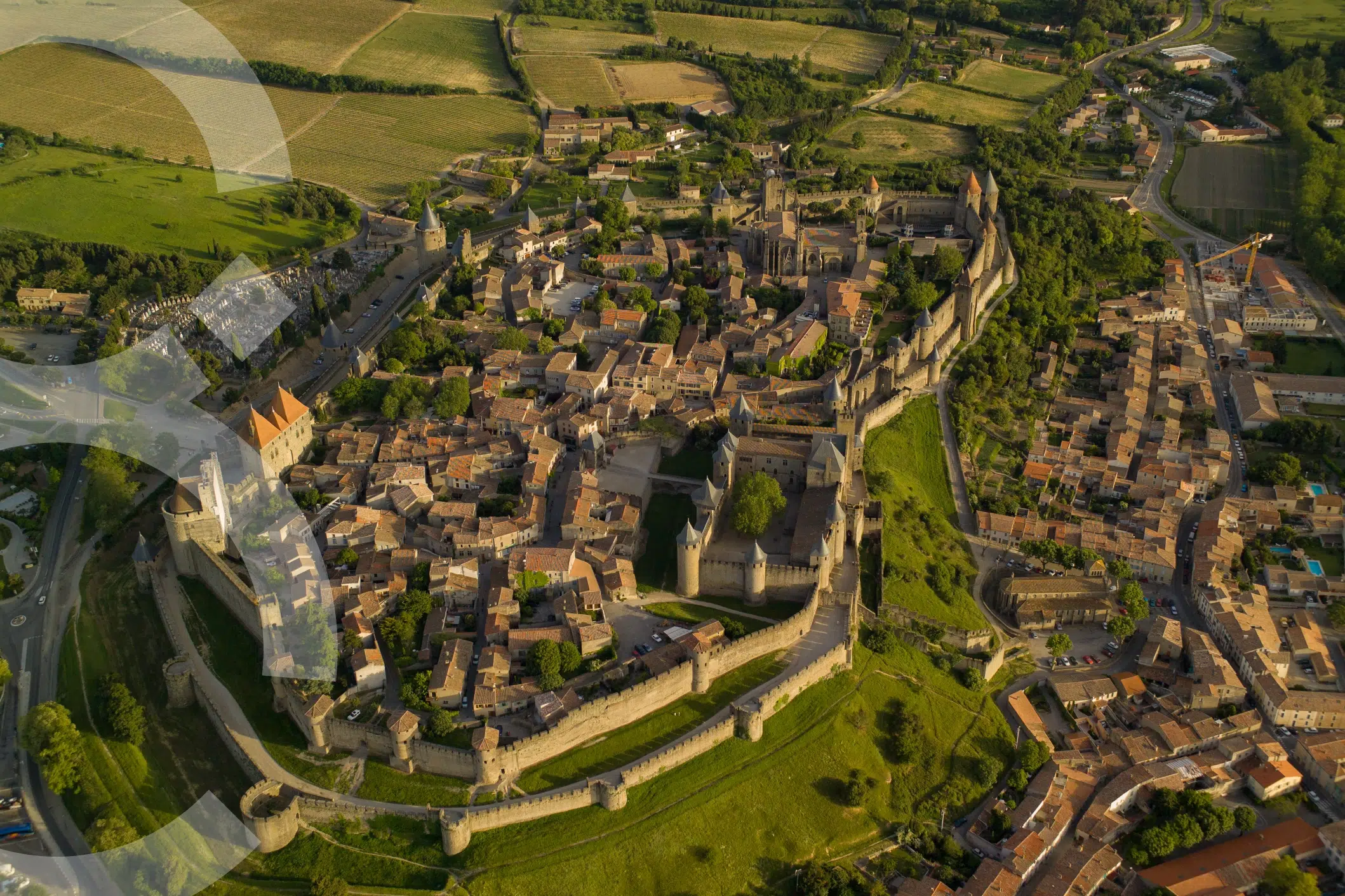 cite-de-carcassonne-filigrane