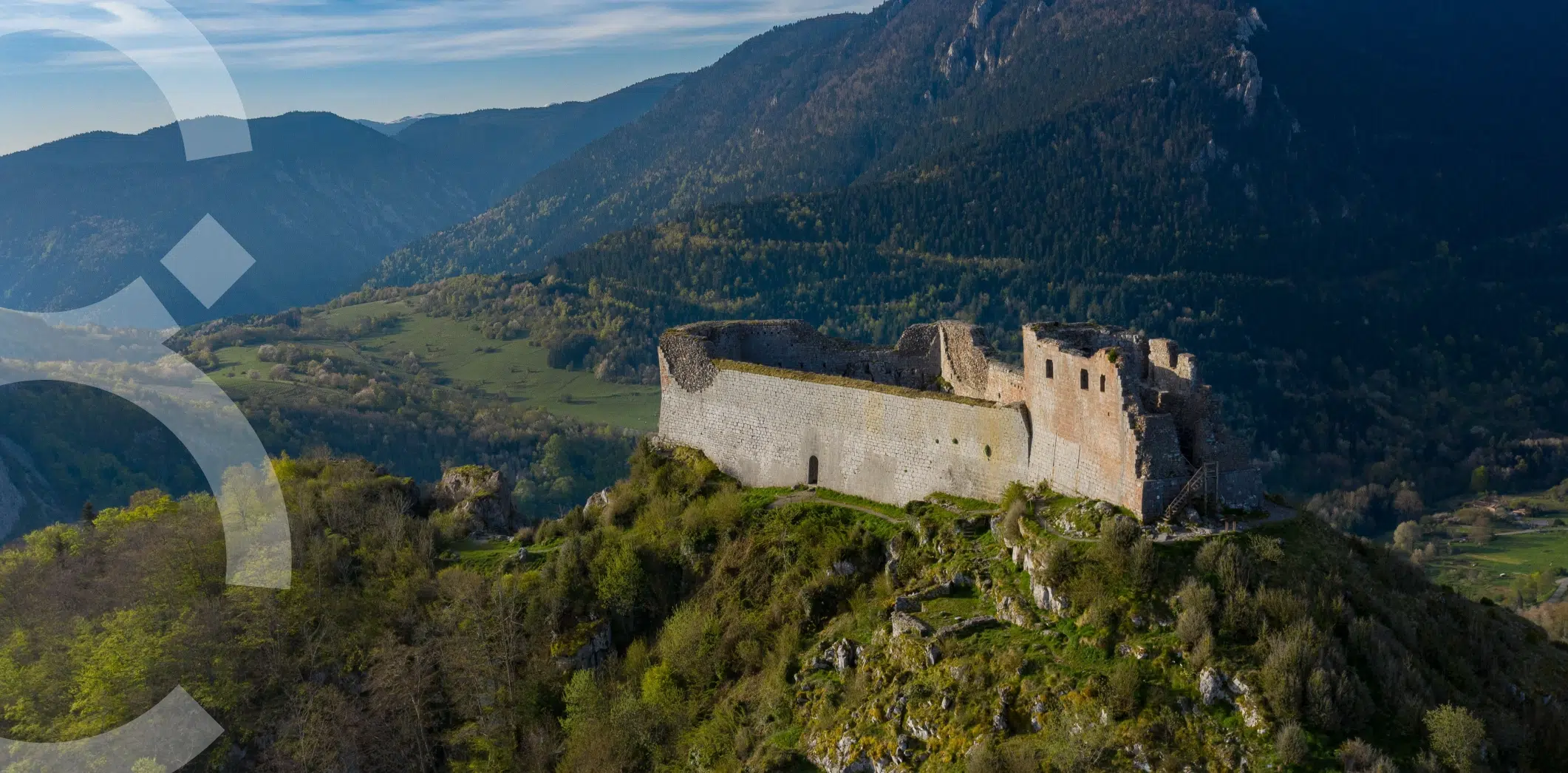 montsegur-filigrane